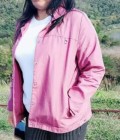 Rencontre Femme Thaïlande à ชะอำ : Ozon, 49 ans